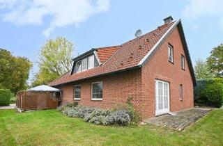 Haus kaufen in 30900 Wedemark, Wedemark: Gepflegtes Ein- bis Zweifamilienhaus!