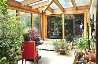 Einfamilienhaus kaufen in 94249 Bodenmais, Ruhiges Einfamilienhaus in Bodenmais