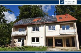 Haus kaufen in 91719 Heidenheim, Kernsaniertes Mehrfgenerationenhaus mit vielen Möglichkeiten