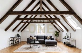 Haus kaufen in 93102 Pfatter, Wohn- und Geschäftshaus mit großem Entwicklungspotential