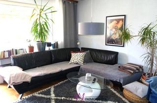 Haus kaufen in 95183 Feilitzsch, *** TOP LAGE - TOP PREIS - Zwei Wohnungen, Garten, Ruhe und Rendite möglich in Feilitzsch ***