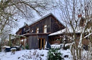 Reihenhaus kaufen in 38368 Rennau, Idyllisches modernisiertes Reihenhaus, mitten in der Natur – nur wenige Minuten zur A2 !