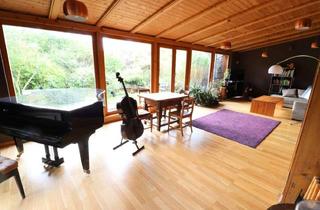 Reihenhaus kaufen in 38368 Rennau, Idyllisches modernisiertes Reihenhaus, mitten in der Natur – nur wenige Minuten zur A2 !