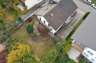 Doppelhaushälfte kaufen in 76307 Karlsbad, Doppelhaushälfte mit großem Garten