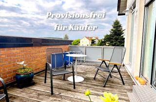 Einfamilienhaus kaufen in 97204 Höchberg, Mehrfamilienhaus + Einfamilienhaus + Gewerbemöglichkeit - Provisionsfrei für Käufer