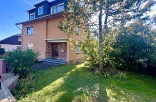 Einfamilienhaus kaufen in 53424 Remagen, Großzügiges, familienfreundliches Einfamilienhaus in Ortsrandlage von Remagen-Kripp