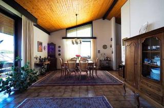 Haus kaufen in 66346 Püttlingen, Traumhaft Wohnen - Ein idyllisches Zuhause für Zwei!