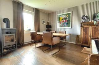 Einfamilienhaus kaufen in 32105 Bad Salzuflen, Modernes Einfamilienhaus am Asenberg