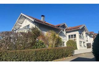 Haus kaufen in 94209 Regen, Ein wunderschönes Haus in ruhiger Lage von Regen