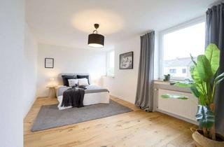 Reihenhaus kaufen in 40764 Langenfeld, Direkt einzugsbereit - Reihenhaus, großer Garten, Garage in Langenfeld Richrath