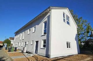 Haus kaufen in 61130 Nidderau, Ars Vivendi Immobilien: Weihnachten im eigenen Zuhause!