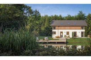 Haus kaufen in 01833 Dürrröhrsdorf-Dittersbach, Dein Zuhause, deine Geschichte....