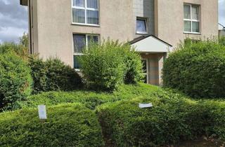 Mehrfamilienhaus kaufen in Willi Hildebrandt Weg, 42327 Vohwinkel, Gepflegtes Mehrfamilienhaus in guter Lage