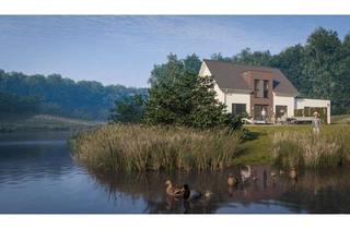 Haus kaufen in 01796 Pirna, Ihr individuelles Traumhaus in Pirna