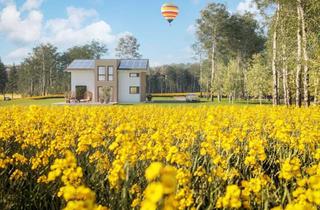 Haus kaufen in 01665 Klipphausen, Ihr individuelles Traumhaus in Klipphausen