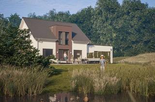 Haus kaufen in 02977 Hoyerswerda, Ihr Traumhaus in Hoyerswerda