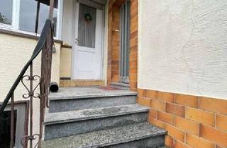 Haus kaufen in 69245 Bammental, ♥️-lich Willkommen -Ho Ho HO ! mit Volldampf ins Eigentum