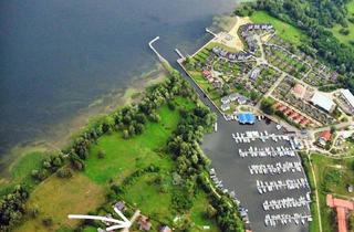 Haus kaufen in Inselstrasse 26, 17248 Rechlin, Haus am See von Privat