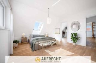 Einfamilienhaus kaufen in 85235 Pfaffenhofen an der Glonn, AUFRECHT °DAS FAMILIENDOMIZIL° idyllisch gelegenes Einfamilienhaus mit Terrasse