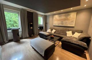 Haus kaufen in Breiteweg 75, 39179 Barleben, Investorenpaket Barleben (39179) – 4 Immobilien mit starkem Nutzungsmix und Potenzial