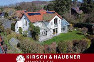 Haus kaufen in 92318 Neumarkt, WOHNEN & LEBEN IN TOP-LAGE!ELEGANT-EDEL-HOCHWERTIG