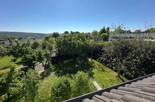 Einfamilienhaus kaufen in 56843 Starkenburg, Starkenburg | Einfamilienhaus | Weitblick | Großzügiges Raumangebot