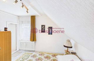 Einfamilienhaus kaufen in 98711 Frauenwald, ***Freistehendes Einfamilienhaus mit 2 Garagen in Toplage in Frauenwald zu verkaufen***