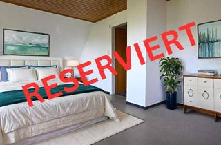 Haus kaufen in 49406 Drentwede, Vom Garten bis zur Werkstatt – dieses Haus bietet mehr, als Sie erwarten