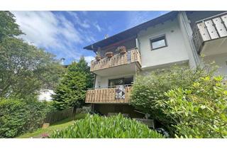 Haus kaufen in 79737 Herrischried, Zweifamilienhaus in schöner Panoramalage von Herrischried-Hogschür! Frei ab Mai 2026!