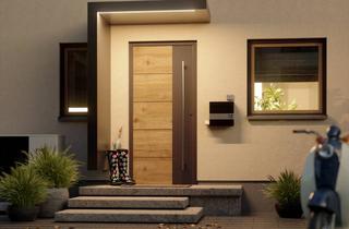 Haus kaufen in 82272 Moorenweis, Haus statt Wohnung - idyllisch Wohnen