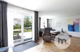 Doppelhaushälfte kaufen in 85051 Ingolstadt, Lichtdurchflutet, modern, Zuhause – Ihre Doppelhaushälfte in Zuchering