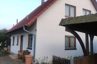 Einfamilienhaus kaufen in Ziegeleistr. 1,, 86567 Hilgertshausen-Tandern, Freistehendes Einfamilienhaus in Hilgertshausen-Tandern