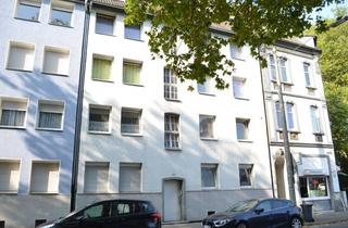 Haus kaufen in 45881 Schalke, Solide Kapitalanlage