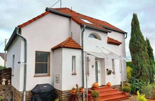 Einfamilienhaus kaufen in 56656 Brohl-Lützing, Wohnkomfort und Wohlfühlatmosphäre im Einfamilienhaus in Brohl