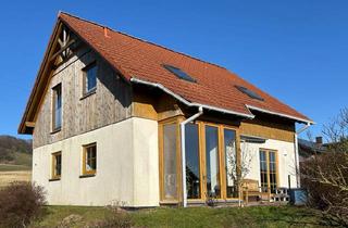 Einfamilienhaus kaufen in 37640 Golmbach, Wunderschönes Einfamilienhaus in idyllischer Lage