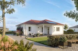 Haus kaufen in 24855 Jübek, Oldies but Goldies !