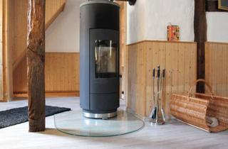 Haus kaufen in 65329 Hohenstein, Charmantes, modernisiertes Fachwerkhaus in zentraler Lage von Hennethal