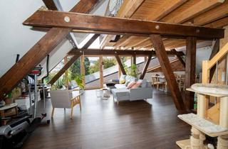 Haus kaufen in 79777 Ühlingen-Birkendorf, Landleben pur! Teilmodernisiertes Haus - XXL-Wohnen + Chance für kreative Ideen in idyllischer Lage