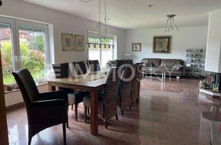 Haus kaufen in 57258 Freudenberg, Großzügiges Wohnen, Ruhe und Stil: mit Traumhafter Terrasse, Garten