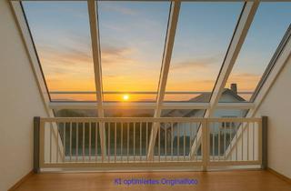 Haus kaufen in 53547 Dattenberg, Schöner Wohnen in Dattenberg