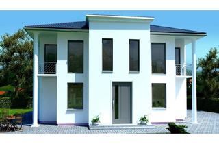 Haus kaufen in 82131 Gauting, Wohnen mit Waldblick Gauting