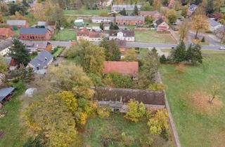 Haus kaufen in 19357 Karstädt, Handwerker aufgepasst!!