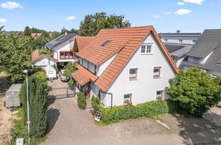 Haus kaufen in 77966 Kappel-Grafenhausen, Besonderes Anwesen mit vielen Nutzungsmöglichkeiten