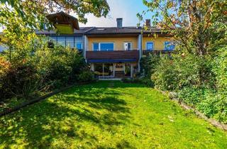 Haus kaufen in 88213 Ravensburg, Ravensburg - RMH für die junge Familie in der beliebten Ravensburger Weststadt…