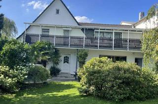 Haus kaufen in Losenbücheler Straße 25, 42857 Remscheid, Haus zu verkaufen