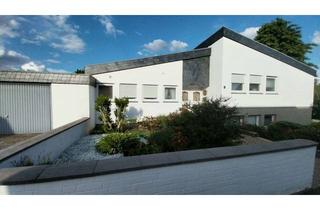 Haus kaufen in 41363 Jüchen, Ein Juwel für anspruchsvolle Wohnträume- provisionsfrei es EFH mit Einliegerwohnung. Wintergarten.
