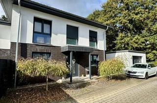 Einfamilienhaus kaufen in 30916 Isernhagen, Gepflegtes/Familienfreundliches Einfamilienhaus in Isernhagen HB