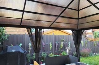 Haus kaufen in 16767 Leegebruch, Ein Ort, an dem Ihr Herz höherschlägt