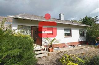 Haus kaufen in 55411 Bingen, Wohnen in begehrter Binger Lage