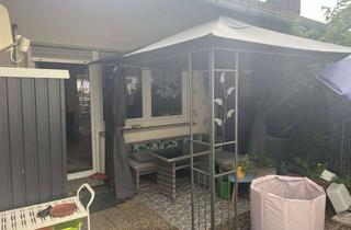 Haus kaufen in 78141 Schönwald, FERIENHAUS MIT TOP AIRBNB VERMIETUNGS-POTENZIAL! Auch 3 einzeln vermietbare Ferienzimmer mit Bad